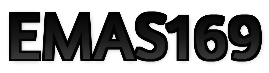 EMAS169